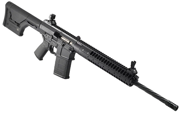 LWRC REPR 20