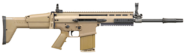 Scar 17S